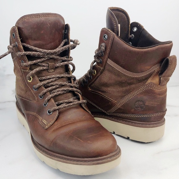timberland sensorflex womens